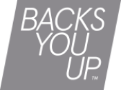 logo_backs-you-up_01
