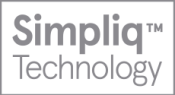 logo_simpliq-technology_01